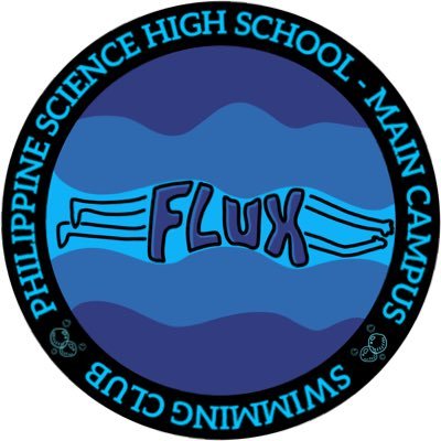 pshsflux's profile picture. Pisay's Official Swimming Club and Varsity