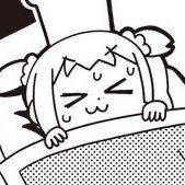 tikuwa_daisuki2's profile picture. 