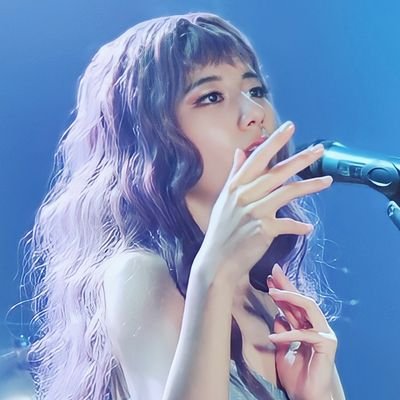 텐오さんのプロフィール画像
