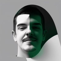 Tiago Talks Tech 🤖(@tiagotalkstech) 's Twitter Profile Photo
