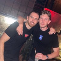 Saul (@sauloneill_) 's Twitter Profile Photo