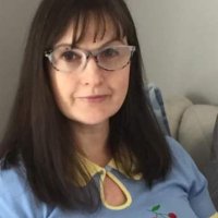 DeborahMiller (@twinkletoes37) 's Twitter Profile