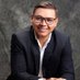 David Castrillón (@davidcastrical) Twitter profile photo David Castrillón (@davidcastrical) Twitter profile photo