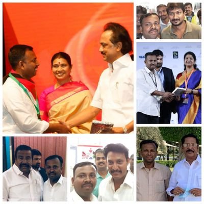 DmkFarook's profile picture. கடலூர் மேற்கு மாவட்டம்
பண்ருட்டி சட்ட மன்றம்
நெல்லிக்குப்பம் 29 வது வார்டு தகவல் நுட்ப அணி