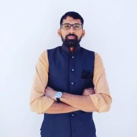 Pappsa Solanki (@pappsa_solanki) 's Twitter Profile