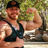 Tyler mark Steven (@tylermarks74275) 's Twitter Profile