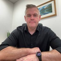 Mark Jarvis (@markjarvis01) 's Twitter Profile Photo Mark Jarvis (@markjarvis01) 's Twitter Profile Photo