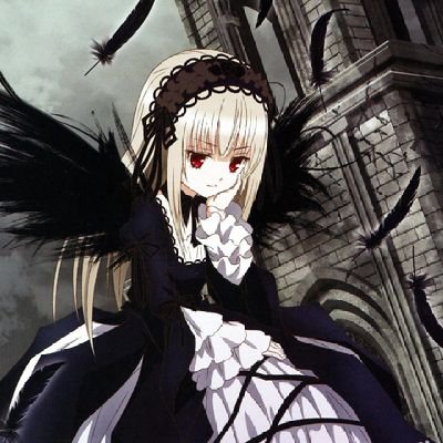 mEmUUjMvbZqDq0T's profile picture. やっハロ〜