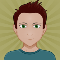 bithalmaz's profile picture. This feed powered by life