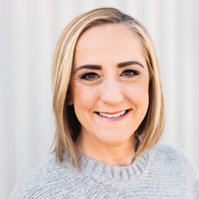 Official Account To Chat With Christine Caine Founder Of PropelWomen, Advocate For A21. All Messages Will Be Replied Directly by Christine.