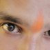 Shubham Singh (@shubham62499027) Twitter profile photo Shubham Singh (@shubham62499027) Twitter profile photo
