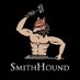 @Smith_Hound