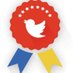 Villas Las torres (@villaslas95084) Twitter profile photo Villas Las torres (@villaslas95084) Twitter profile photo
