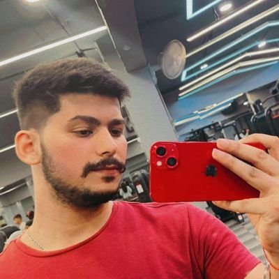 Shivdev31888889's profile picture. Fun loving INDIAN