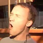 LeeroyJenkins's profile picture. 🦋 in exile @bluesky