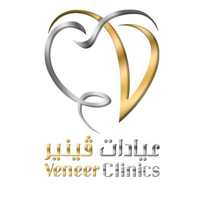 الحساب الرسمي لعيادات فينير لطب وتجميل #الاسنان ، شارع صاري #جدة #Jeddah 
مواعيد العيادات يوميا عدا الجمعة من 10ص الى 10م

هاتف :012/6929393
واتس:0569886363