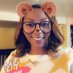 Jasmine Smith (@queenzgirlmom89) Twitter profile photo Jasmine Smith (@queenzgirlmom89) Twitter profile photo