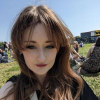 Toria Purcell (@toriapurcell) 's Twitter Profile