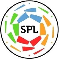 الدوري السعودي للمحترفين(@Saudi_P_League) 's Twitter Profile Photo