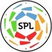 الدوري السعودي للمحترفين (@saudi_p_league) Twitter profile photo الدوري السعودي للمحترفين (@saudi_p_league) Twitter profile photo