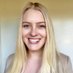 Cathryn Boyes (@cathrynboyes) Twitter profile photo Cathryn Boyes (@cathrynboyes) Twitter profile photo