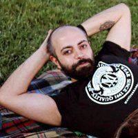 Mehmet Ünsal (@mehmetn08973298) 's Twitter Profile