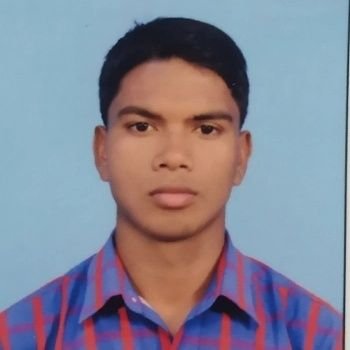 RakeshKanbindha Profile Picture