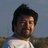LuisBandeo's profile image