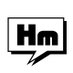 Hidetoshi Mabuchi (@hm_perspective) Twitter profile photo Hidetoshi Mabuchi (@hm_perspective) Twitter profile photo