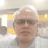 seenucitu's profile picture. ravinuthala,1963