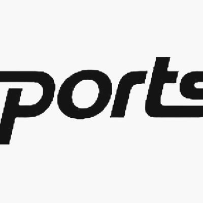 where sport  news begin