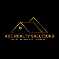 Ace Realty Solution(@AccRealtySol) 's Twitter Profile Photo