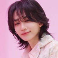 zierrah ◡̈ (@yjhcoded) 's Twitter Profile