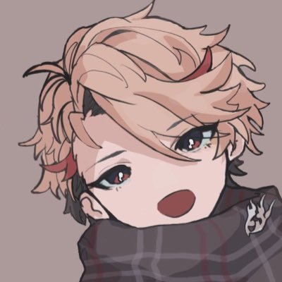 そめこさんのプロフィール画像
