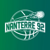 Nanterre 92(@Nanterre92) 's Twitter Profile Photo
