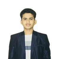 Saimonur Rashid (@mdsimonur) 's Twitter Profile