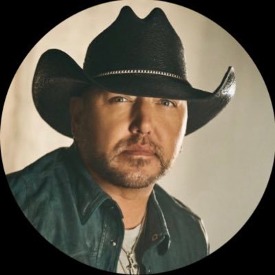 Official Jason Aldean Twitter Account. New single Try That In A Small Town out now!