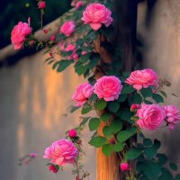 Dost (@dost1288098) 's Twitter Profile