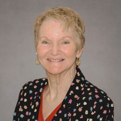 DeborahHerman Profile Picture