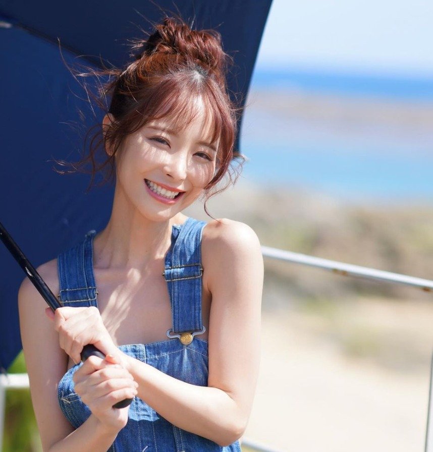 xwy3452orj's profile picture. 🗺️ travel explorer | 🍷wine route-taker | 📝story-teller | 🤳fun-sharer | 😄laugh-out-louder | ❔ find out who else I will be | https://t.co/tKGE3dyBEc