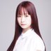 渡来美友 (@miyuuwata_41) Twitter profile photo 渡来美友 (@miyuuwata_41) Twitter profile photo
