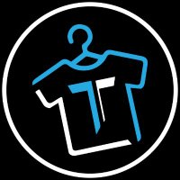 T-shirt Zone 24 (@niloykh85792732) 's Twitter Profile