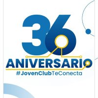 Joven Club Quemado 2(@JovenclubQdo2) 's Twitter Profile Photo