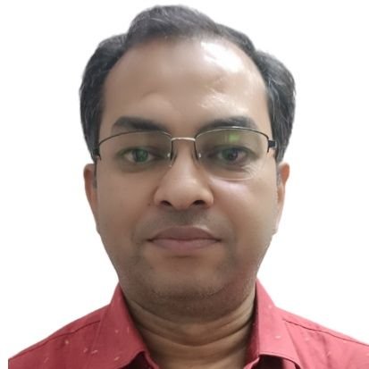 SKGupta72595166's profile picture. Scientist and Nodal officer, Wildlife Forensic and Conservation Genetics Cell, Wildlife Institute of India, Dehradun