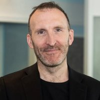 Owen Fitzpatrick CSP Global Speaking Fellow (@owenfitzp) 's Twitter Profile Photo Owen Fitzpatrick CSP Global Speaking Fellow (@owenfitzp) 's Twitter Profile Photo
