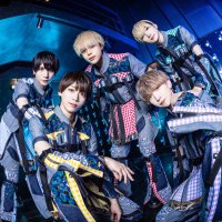 オキシゲンラヴァー OFFICIAL (@oxygenloveridol) 's Twitter Profile
