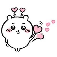 取引 (@hnjs_i23o) Twitter profile photo