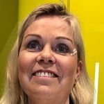 hlBRITTANI's profile picture. gudrunarmannsdottir