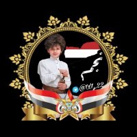 🚀نجم🚀 (@rrz30) 's Twitter Profile Photo