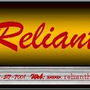 Chris Vick - @cpvick - Twitter